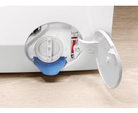 Electrolux EW7WN368SPI - 1337917 - zdjęcie 5
